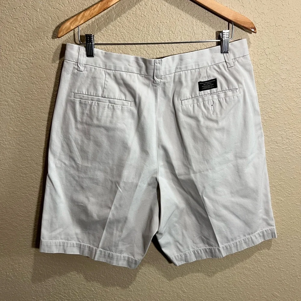 Banana Republic Smithfield Men's Shorts